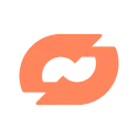 个人开源 logo