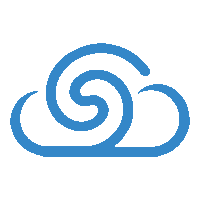 上海世纪云端人工智能科技有限公司 logo